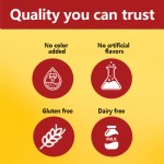 Fish Oil Softgels Manufacturer - OEM Custom Formula Omega 3