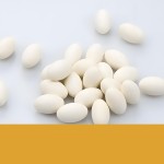 Vitamin D3 Softgels Manufacturer - OEM High Potency Bone Teeth Immune