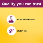 Prenatal Vitamins Manufacturer - OEM Folic Acid DHA Maternal