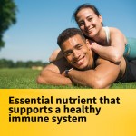 Vitamin E Softgels Supplier - OEM 1000iu Immune Skin Cell