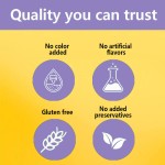 Vitamin E Softgels Manufacturer - OEM d Alpha Tocopherol Cellular