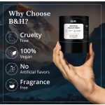 Shilajit Drink Manufacturer - OEM Himalayan Pure Energy Immune