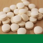 Vitamin B Tablets Supplier - OEM Brain Nervous System Immune