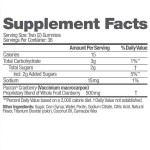 Cranberry Gummies Manufacturer - OEM Urinary Support Fruit Extract