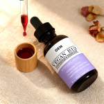 Vitamin B12 Liquid Manufacturer - OEM Vegan Cellular Energy Immune