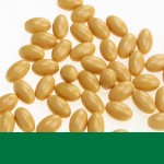 Vitamin E Softgels Supplier - OEM 1000iu Immune Skin Cell