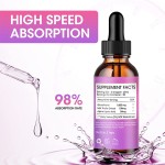 Glutathione Drops Factory - OEM Liposomal Vitamin C Whitening