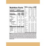 Protein Shake Manufacturer - OEM High Protein Custom Formula