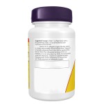 Vitamin D3 Softgels Manufacturer - OEM High Potency Bone Teeth Immune