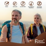 Ceylon Cinnamon Capsules Factory - OEM 1200mg Organic Energy Heart Support