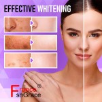 Whitening Capsules Manufacturer - OEM Hot Sale Private Brand Collagen