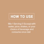 Creatine Monohydrate Powder Supplier - OEM Micronized 5000mg Per Serving Powder