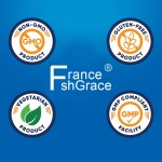 Probiotic Capsules Factory - OEM Herbal Raw 100 Billion CFUs Women Prebiotics