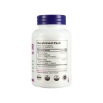 Milk Thistle Capsules Manufacturer - OEM Herbal Extract Liver Detox Cholesterol