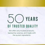 Zinc Caplets Supplier - OEM 50mg Immune Health System Function Support