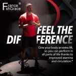 Prostate Health Capsules Manufacturer - OEM Saw Palmetto Enhanced 30 Capsules Men