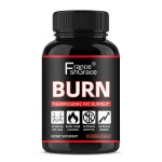 Weight Loss Capsules Supplier - OEM Night Belly Fat Burner Pills Women