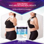 Horny Goat Weed Capsules Manufacturer - OEM Enhanced Herbal Formula 60 Capsules