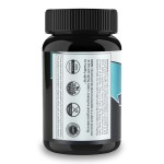 NMN Capsules Manufacturer - OEM 60 Capsules Energy Level Increase