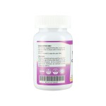 Whey Protein Powder Manufacturer - OEM 100% Muscle Building Post Workout Amino