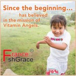 Activated Charcoal Capsules Factory - OEM Natural Detox Gas Bloating Relief