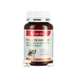 Energy Supplement Capsules Factory - OEM Strong Powerful Health Care Tablets