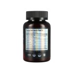 Horny Goat Weed Capsules Manufacturer - OEM Herbal Tonify Kidney Strengthen Yang