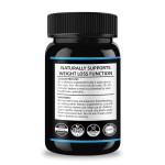 Keto Diet Pills Manufacturer - OEM 30 Days Energy Weight Loss Herbal