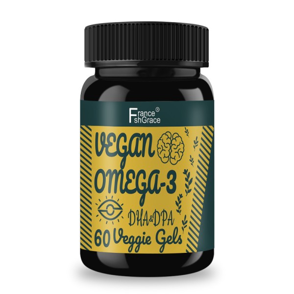 Omega 3 Softgel Capsule Supplier - OEM Natural DHA EPA Fish Oil Customized