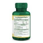 Omega 3 DHA Capsules Supplier - OEM Plant Based Algae Oil Sustainable Adult