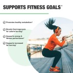 Weight Loss Capsules Manufacturer - OEM Night Time Belly Fat Burner Women