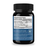 Collagen Pills Factory - OEM Hyaluronic Acid Vitamin C Wrinkle Reduction