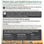 Oregano Oil Softgels Supplier - OEM Black Seed Oil Hair Growth Adult