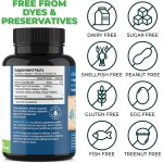 Collagen Capsules Manufacturer - OEM Hyaluronic Acid Vitamin C Peptides