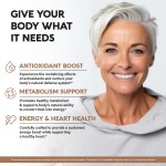 Ceylon Cinnamon Capsules Supplier - OEM 8000mg Organic Energy Heart Support