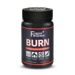 Weight Loss Capsules Supplier - OEM Night Belly Fat Burner Pills Women