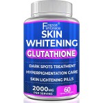 Whitening Capsules Supplier - OEM Dietary Supplement Beauty Skin Lightening