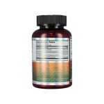 Calcium Magnesium Zinc Tablets Supplier - OEM Vitamin D3 High Absorption Complex