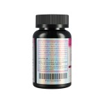 Collagen Peptides Tablets Supplier - OEM Hyaluronic Acid Skin Hair Nails