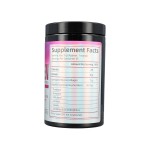 Marine Collagen Powder Manufacturer - OEM 100% Absorption Vitamin Peptide