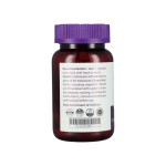 Horse Chestnut Capsules Supplier - OEM Vein Health Leg Swelling Support