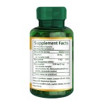 Buttocks Enhancement Capsules Supplier - OEM Herbal Tightness 60 Capsules Adult