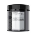 Creatine Monohydrate Tablet Manufacturer - OEM Performance Strength Recovery Support