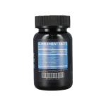 Fat Burner Capsules Factory - OEM Night Time Weight Management Herbal