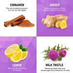 Whitening Capsules Manufacturer - OEM Hot Sale Private Brand Collagen