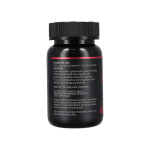 Glucosamine Chondroitin Capsules Manufacturer - OEM Bone Joint Health MSM Turmeric