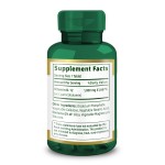 Vitamin B12 Tablets Manufacturer - OEM 1000mcg Energy Metabolism Nervous System