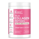 Collagen Supplement Factory - OEM Hydrolyzed Multi Joint Skin Hair Nails