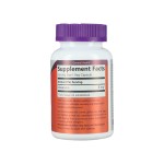 Melatonin Capsules Supplier - OEM 8mg Time Release Sleep 120 Capsules