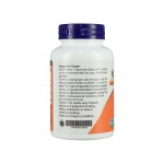 Turmeric Curcumin Capsules Factory - OEM Organic Herbal Joint Inflammation Antioxidant